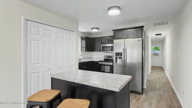 1037 S Hancock St, Louisville, KY 40203