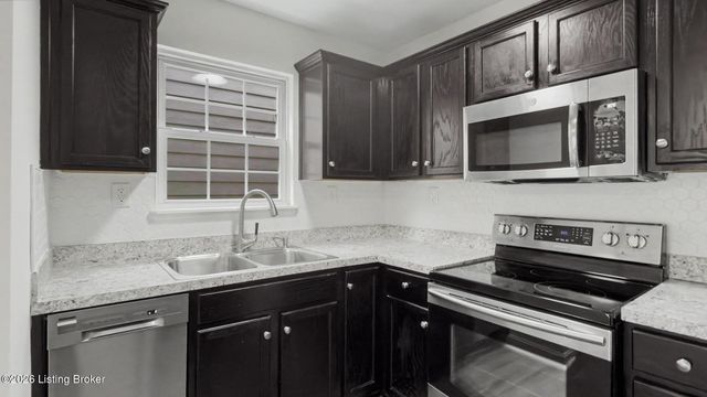 1037 S Hancock St, Louisville, KY 40203