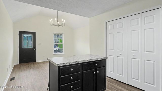 1037 S Hancock St, Louisville, KY 40203