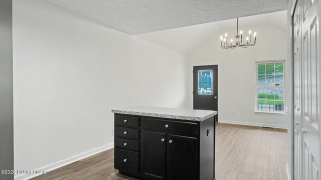 1037 S Hancock St, Louisville, KY 40203