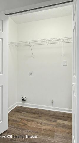 1037 S Hancock St, Louisville, KY 40203