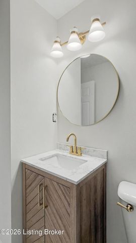 1037 S Hancock St, Louisville, KY 40203