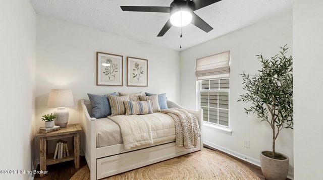 1037 S Hancock St, Louisville, KY 40203