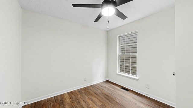 1037 S Hancock St, Louisville, KY 40203