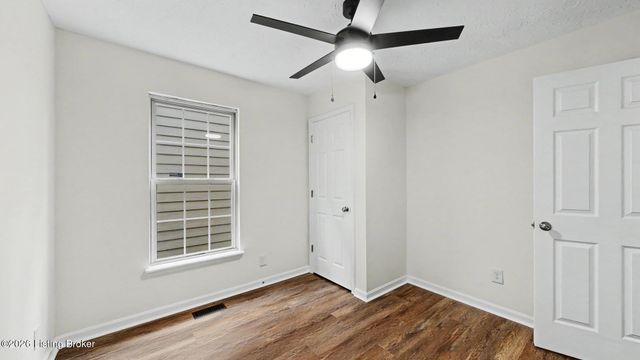 1037 S Hancock St, Louisville, KY 40203