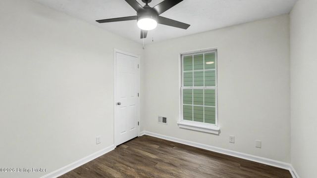 1037 S Hancock St, Louisville, KY 40203