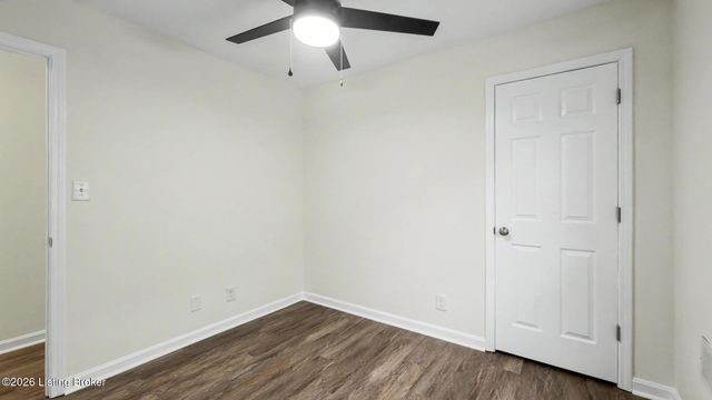 1037 S Hancock St, Louisville, KY 40203