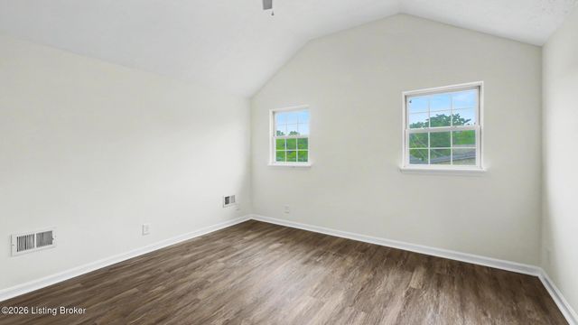 1037 S Hancock St, Louisville, KY 40203