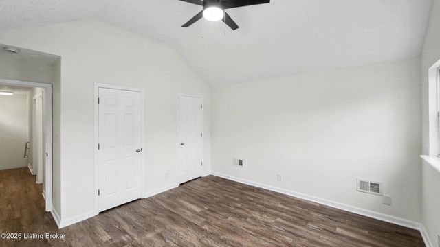 1037 S Hancock St, Louisville, KY 40203