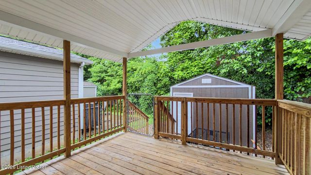 1037 S Hancock St, Louisville, KY 40203