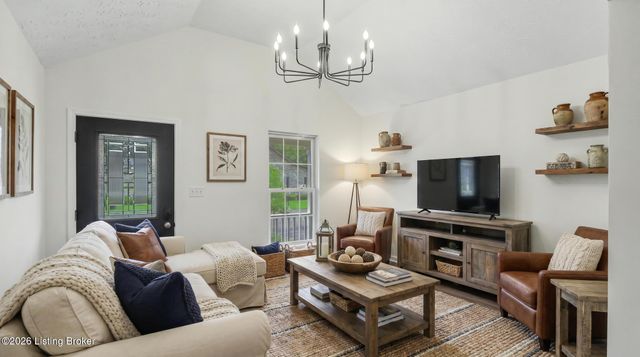 1037 S Hancock St, Louisville, KY 40203