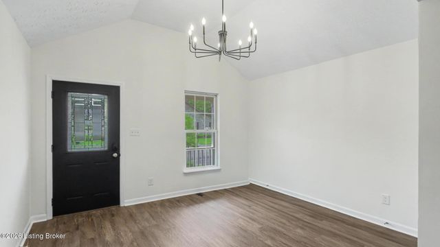 1037 S Hancock St, Louisville, KY 40203
