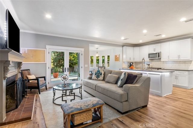 1243 Liverpool Court, San Dimas, CA 91773