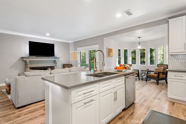 1243 Liverpool Court, San Dimas, CA 91773