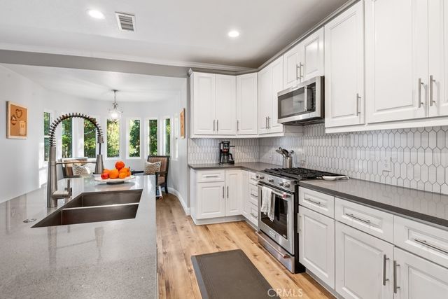 1243 Liverpool Court, San Dimas, CA 91773