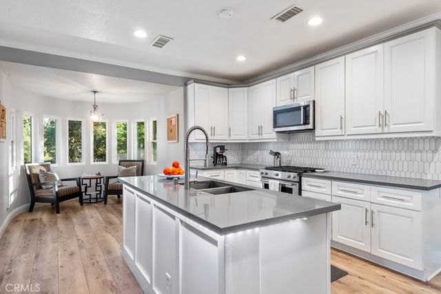 1243 Liverpool Court, San Dimas, CA 91773