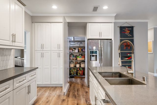 1243 Liverpool Court, San Dimas, CA 91773