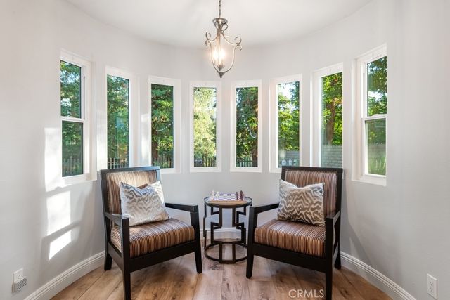 1243 Liverpool Court, San Dimas, CA 91773