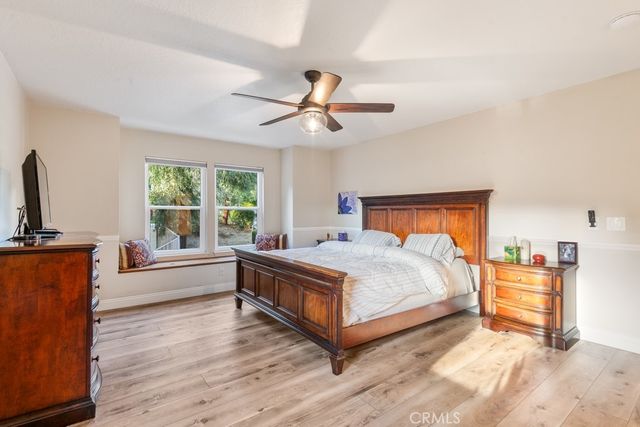 1243 Liverpool Court, San Dimas, CA 91773