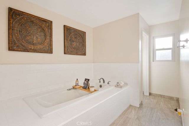 1243 Liverpool Court, San Dimas, CA 91773