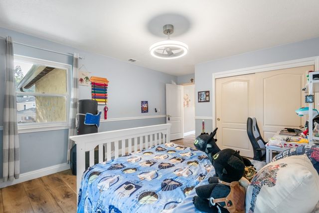 1243 Liverpool Court, San Dimas, CA 91773