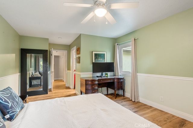 1243 Liverpool Court, San Dimas, CA 91773