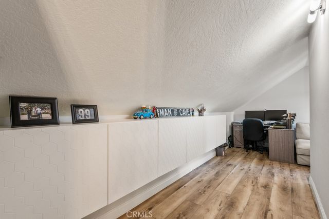 1243 Liverpool Court, San Dimas, CA 91773