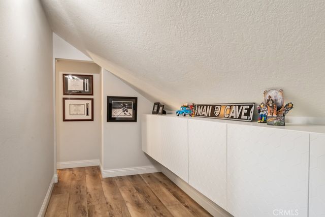 1243 Liverpool Court, San Dimas, CA 91773