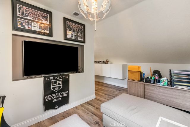 1243 Liverpool Court, San Dimas, CA 91773