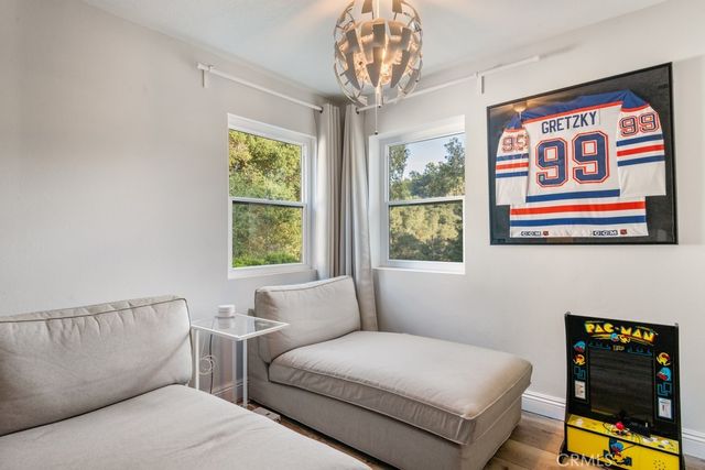 1243 Liverpool Court, San Dimas, CA 91773