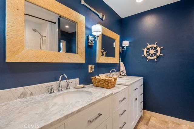 1243 Liverpool Court, San Dimas, CA 91773