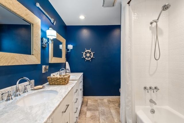 1243 Liverpool Court, San Dimas, CA 91773