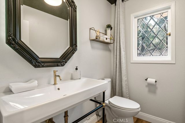 1243 Liverpool Court, San Dimas, CA 91773