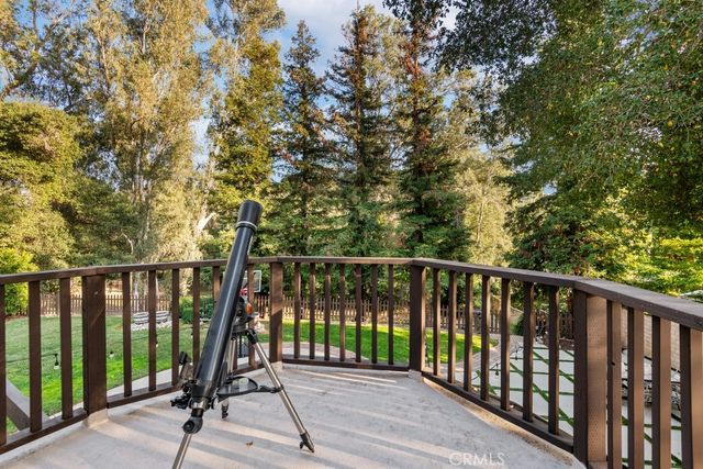 1243 Liverpool Court, San Dimas, CA 91773