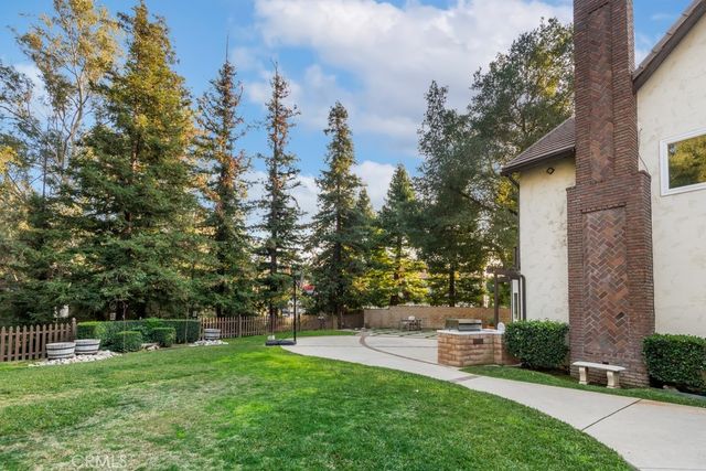 1243 Liverpool Court, San Dimas, CA 91773