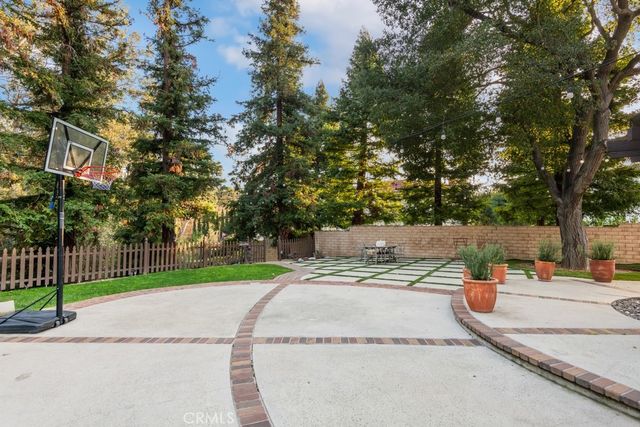 1243 Liverpool Court, San Dimas, CA 91773