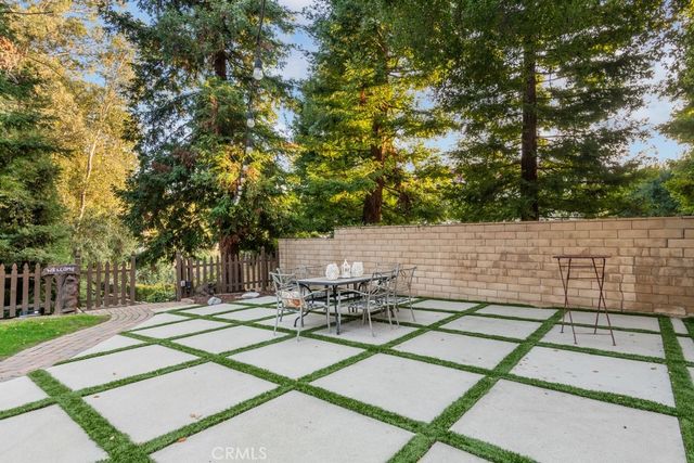 1243 Liverpool Court, San Dimas, CA 91773