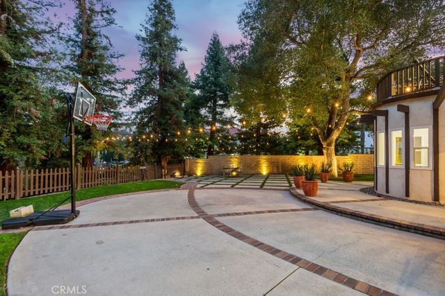 1243 Liverpool Court, San Dimas, CA 91773