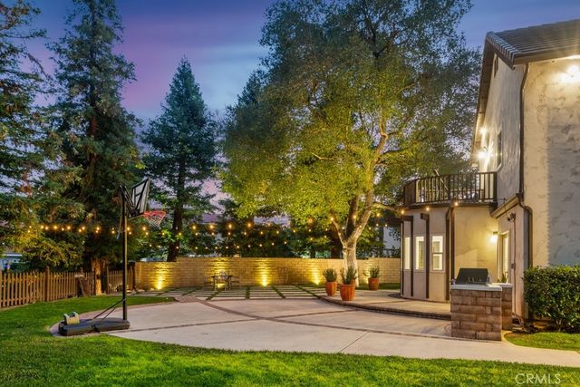 1243 Liverpool Court, San Dimas, CA 91773