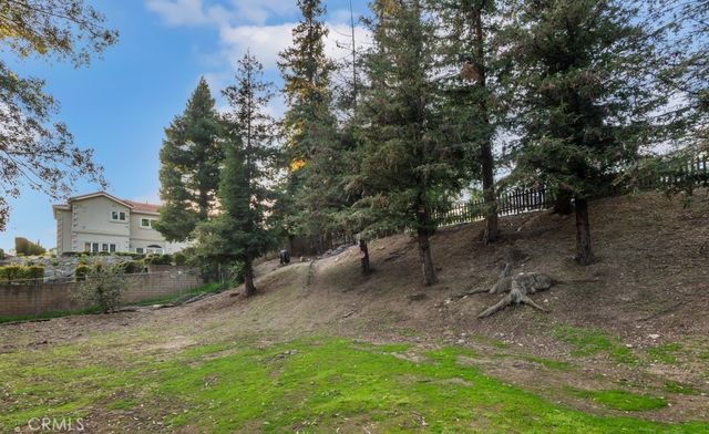 1243 Liverpool Court, San Dimas, CA 91773