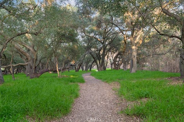 1243 Liverpool Court, San Dimas, CA 91773