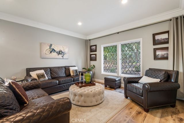 1243 Liverpool Court, San Dimas, CA 91773