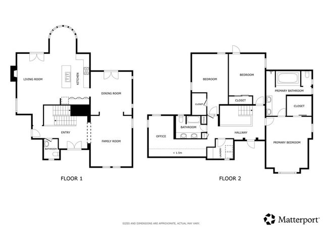 1243 Liverpool Court, San Dimas, CA 91773