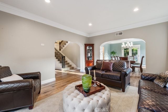 1243 Liverpool Court, San Dimas, CA 91773