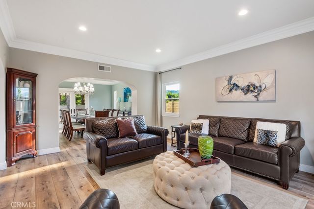 1243 Liverpool Court, San Dimas, CA 91773