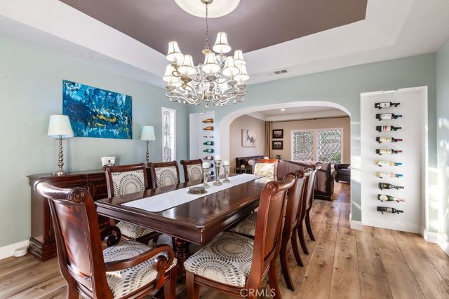 1243 Liverpool Court, San Dimas, CA 91773