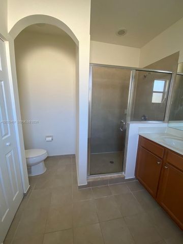 17341 SW 153rd Ct 17341, Miami, FL 33187