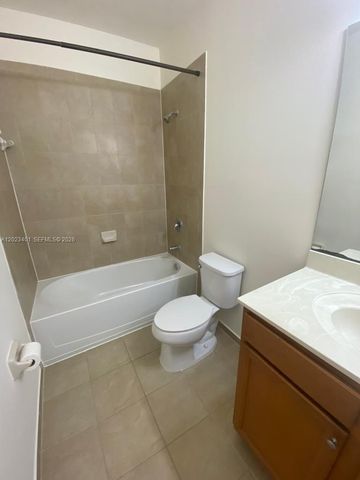 17341 SW 153rd Ct 17341, Miami, FL 33187
