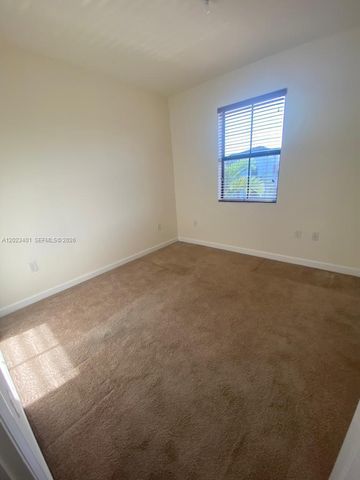 17341 SW 153rd Ct 17341, Miami, FL 33187