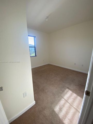 17341 SW 153rd Ct 17341, Miami, FL 33187